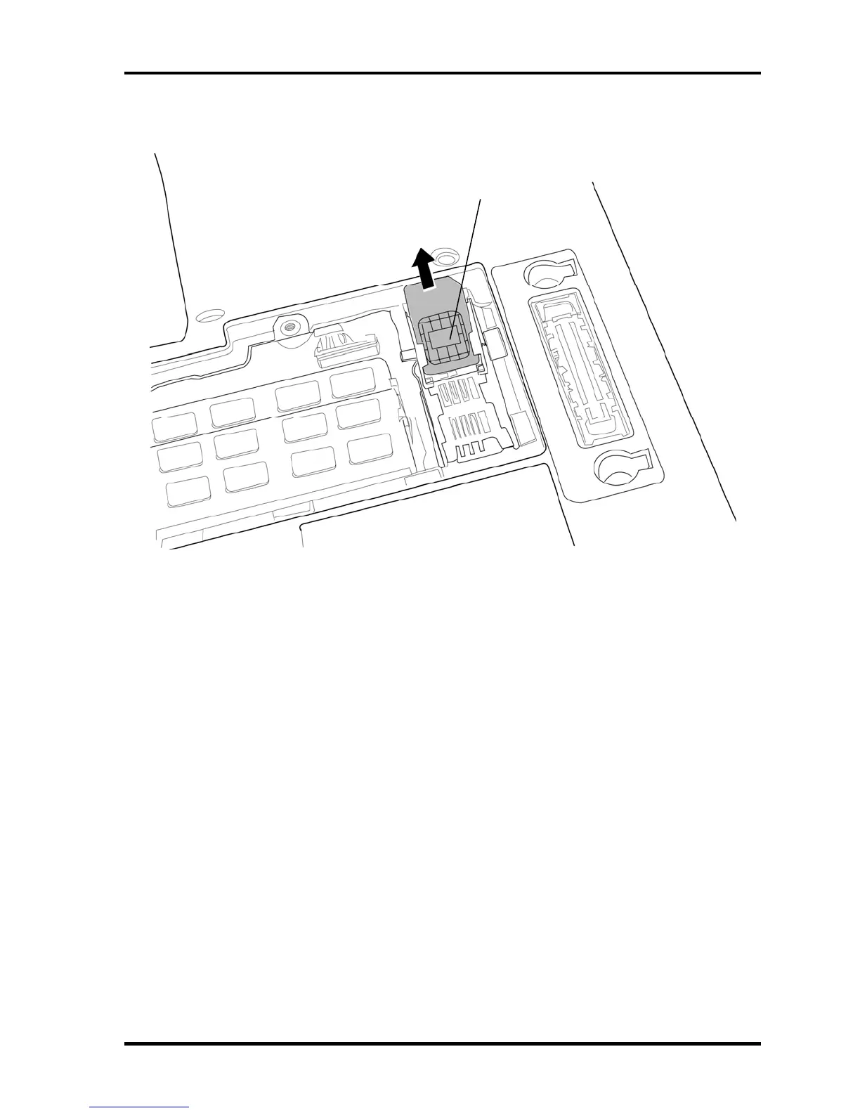 Page #311 background image