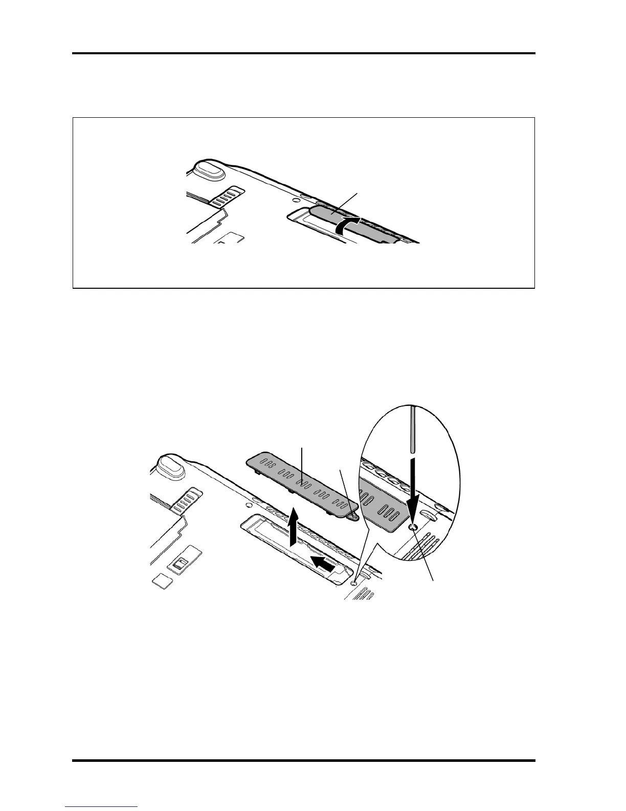 Page #312 background image
