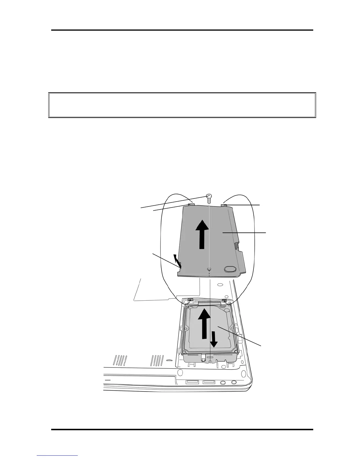 Page #313 background image
