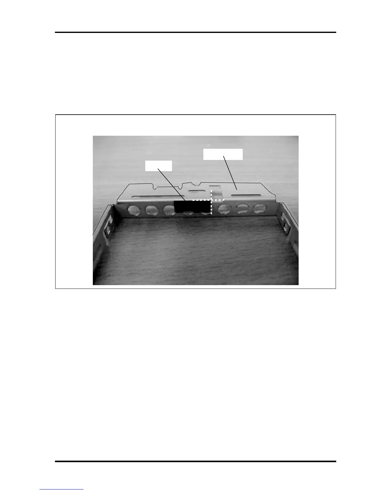 Page #315 background image