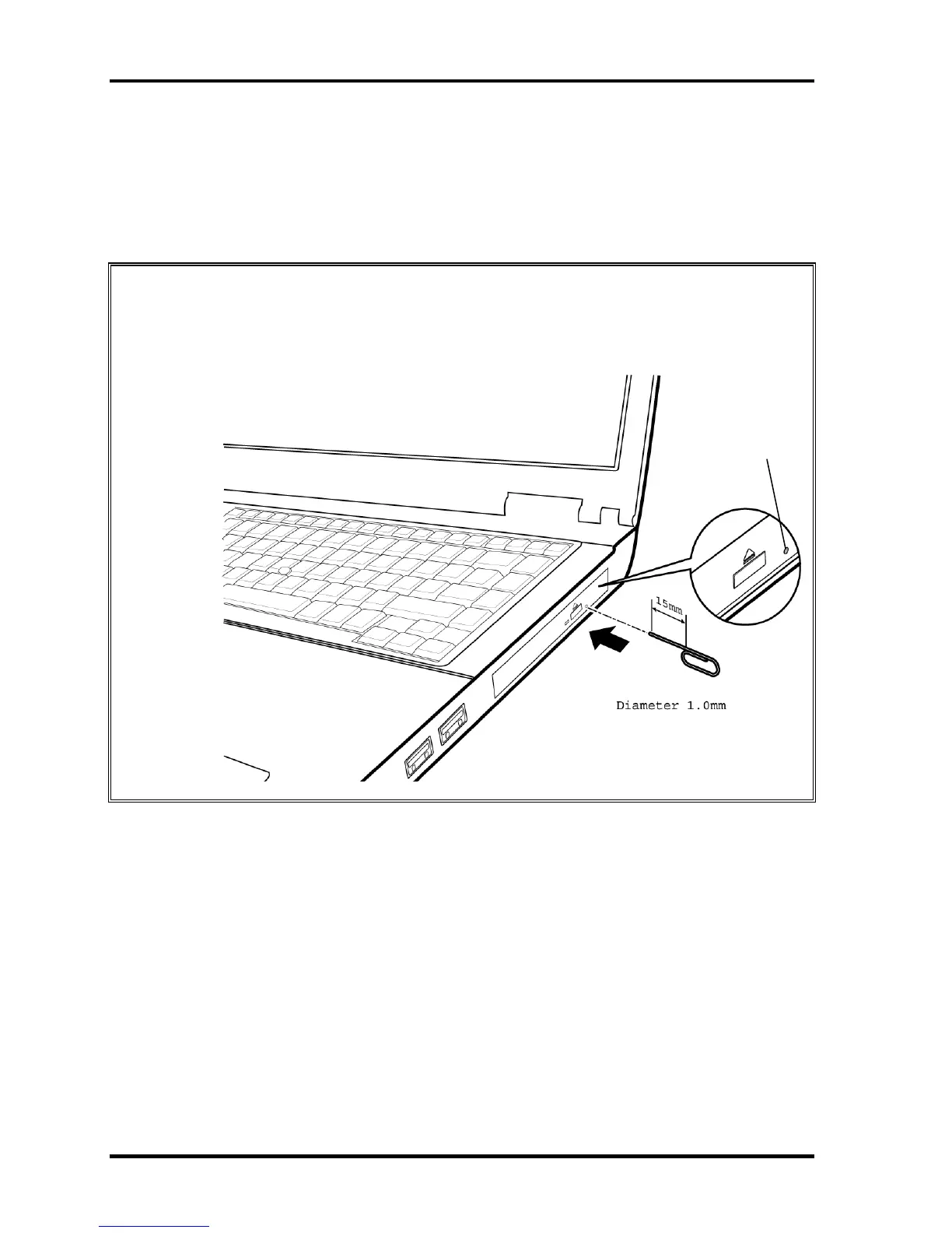 Page #316 background image
