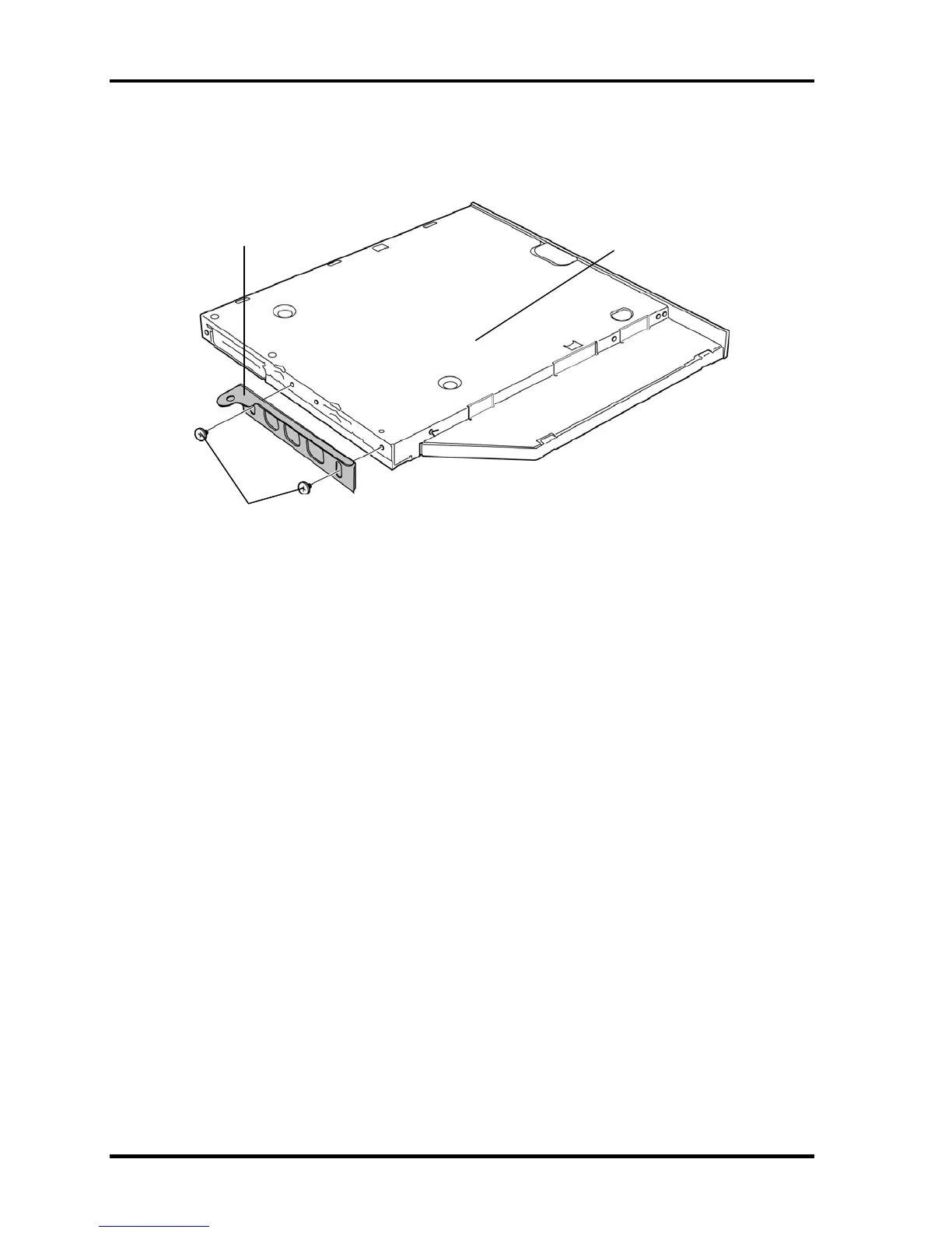 Page #318 background image