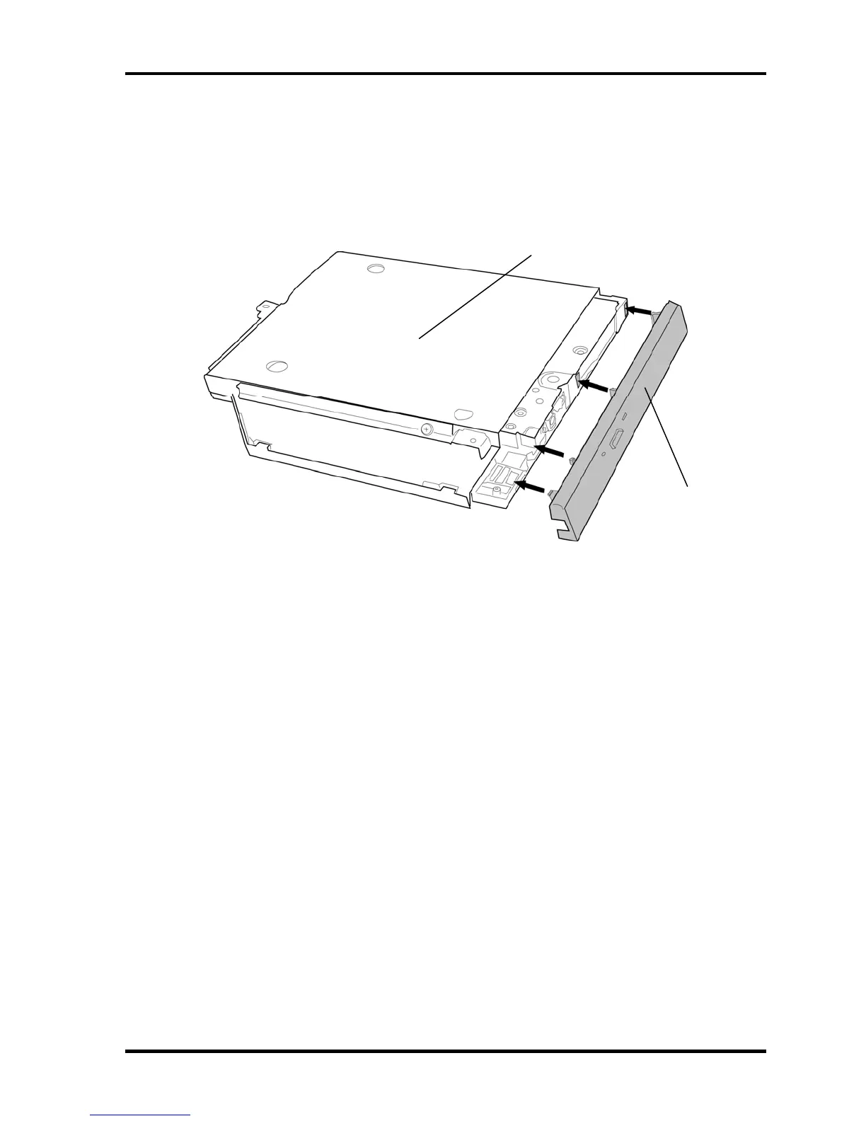 Page #319 background image