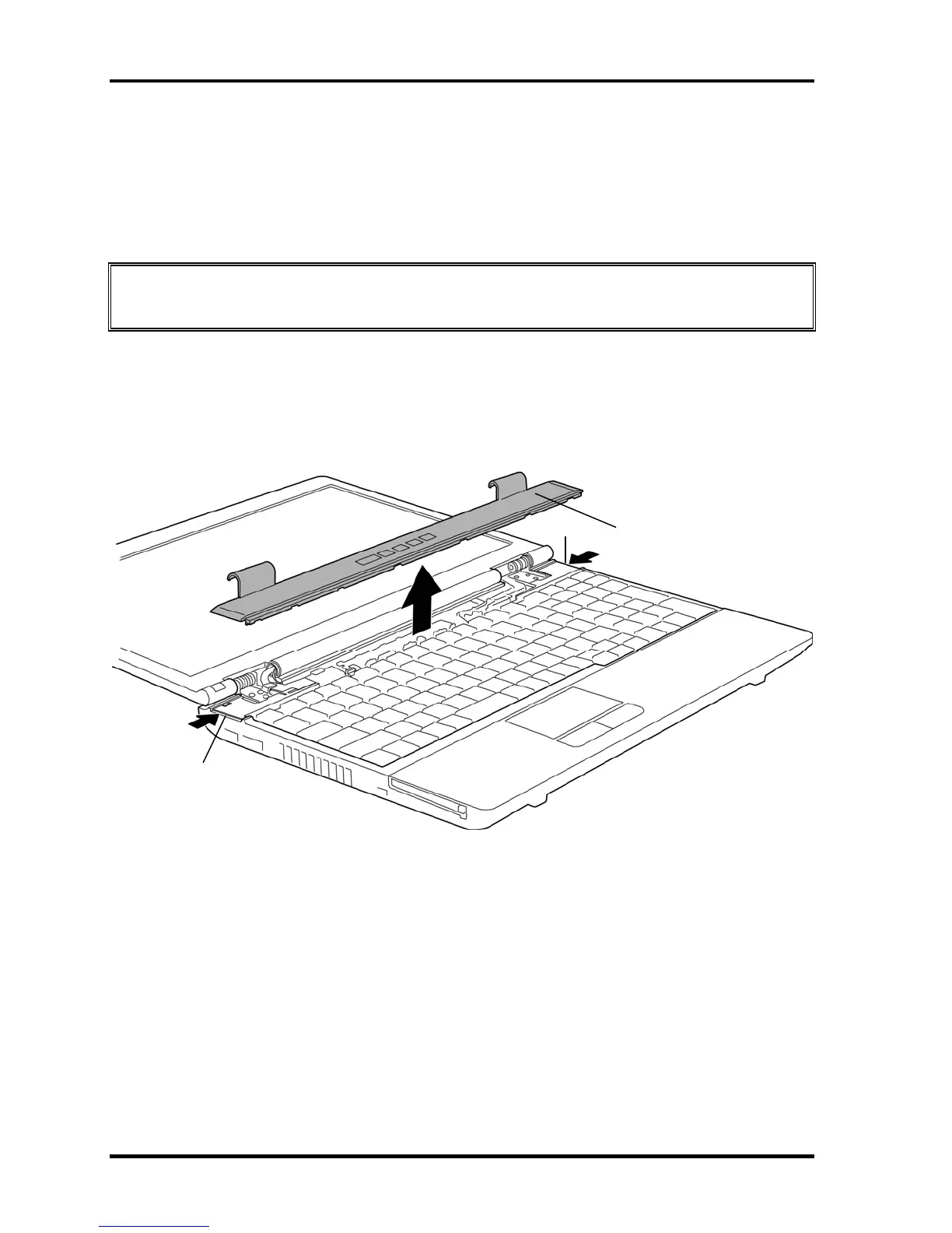 Page #320 background image