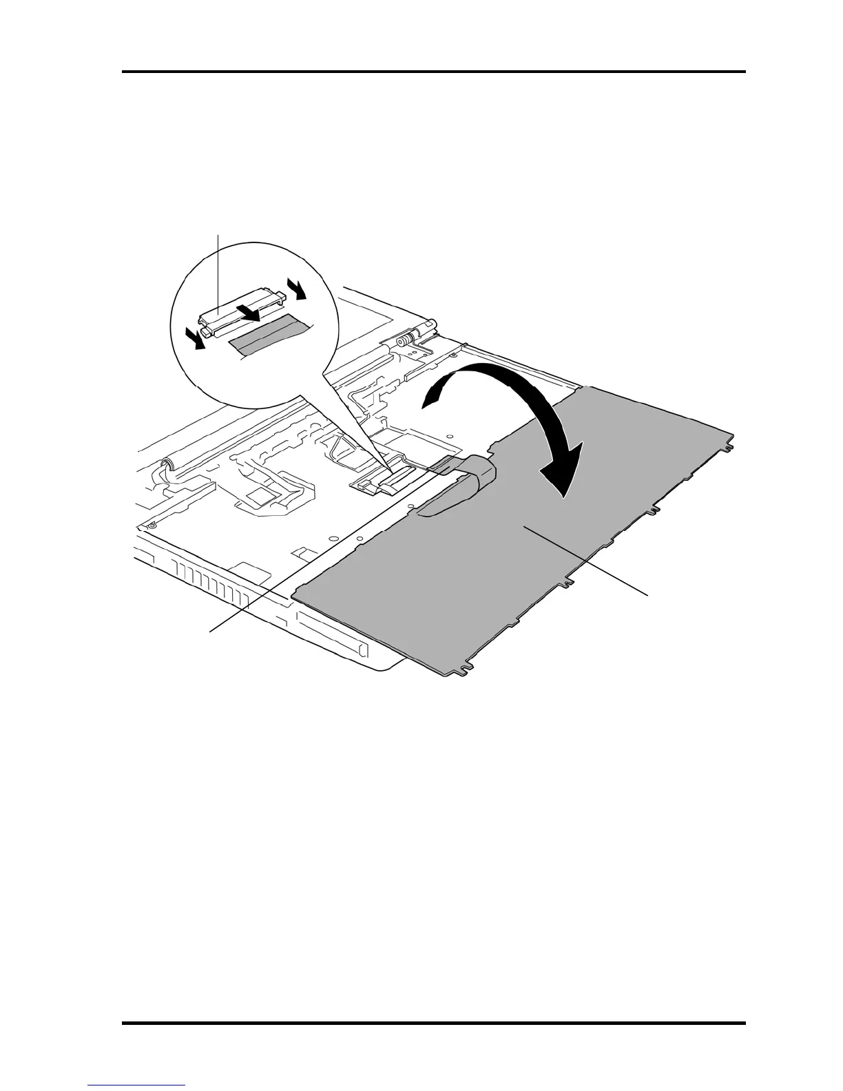 Page #323 background image