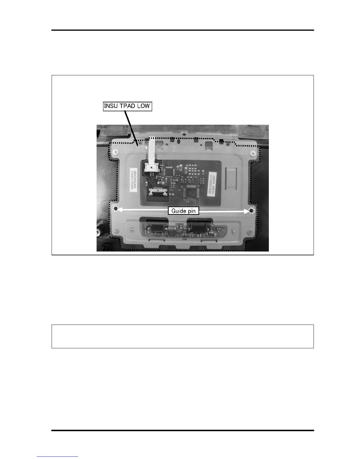 Page #339 background image