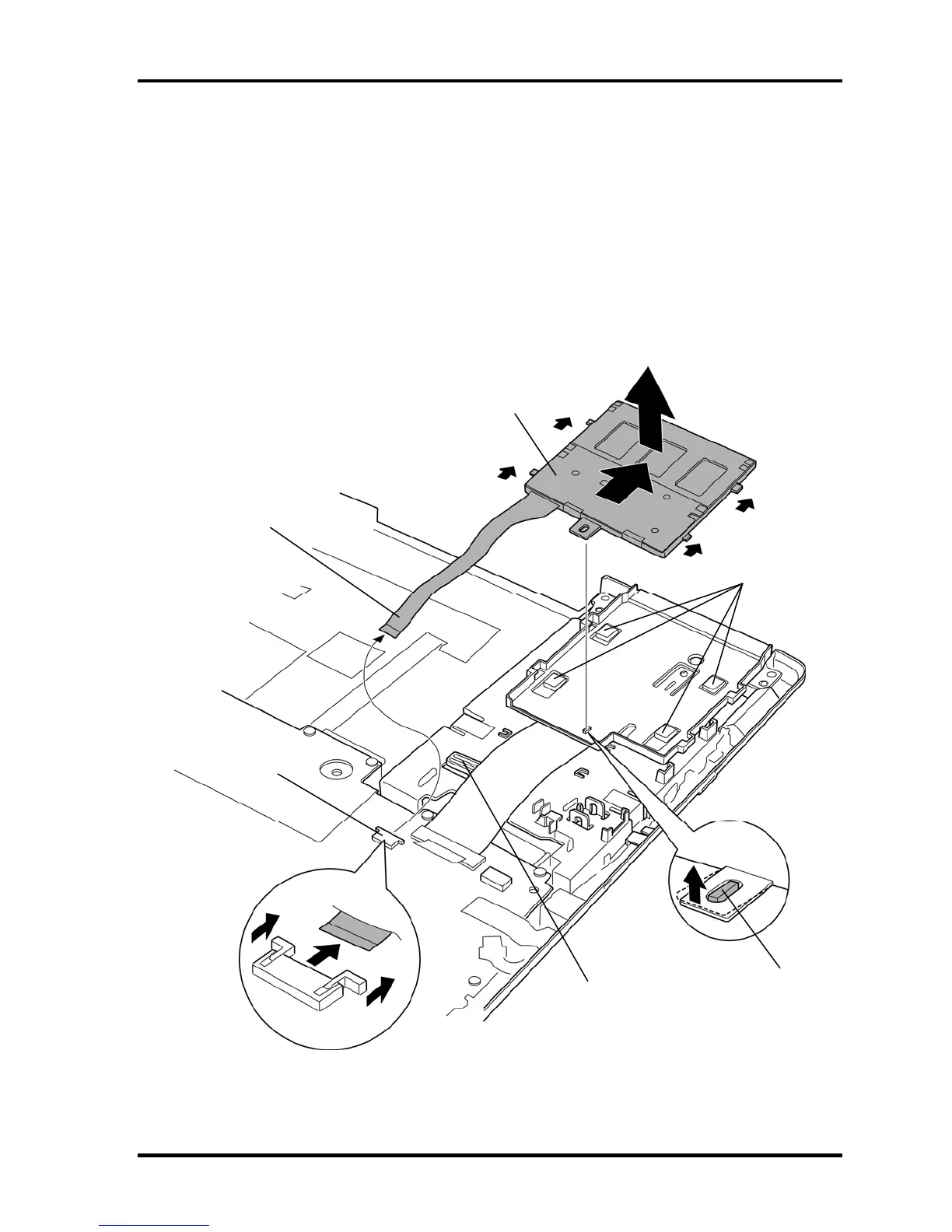Page #343 background image