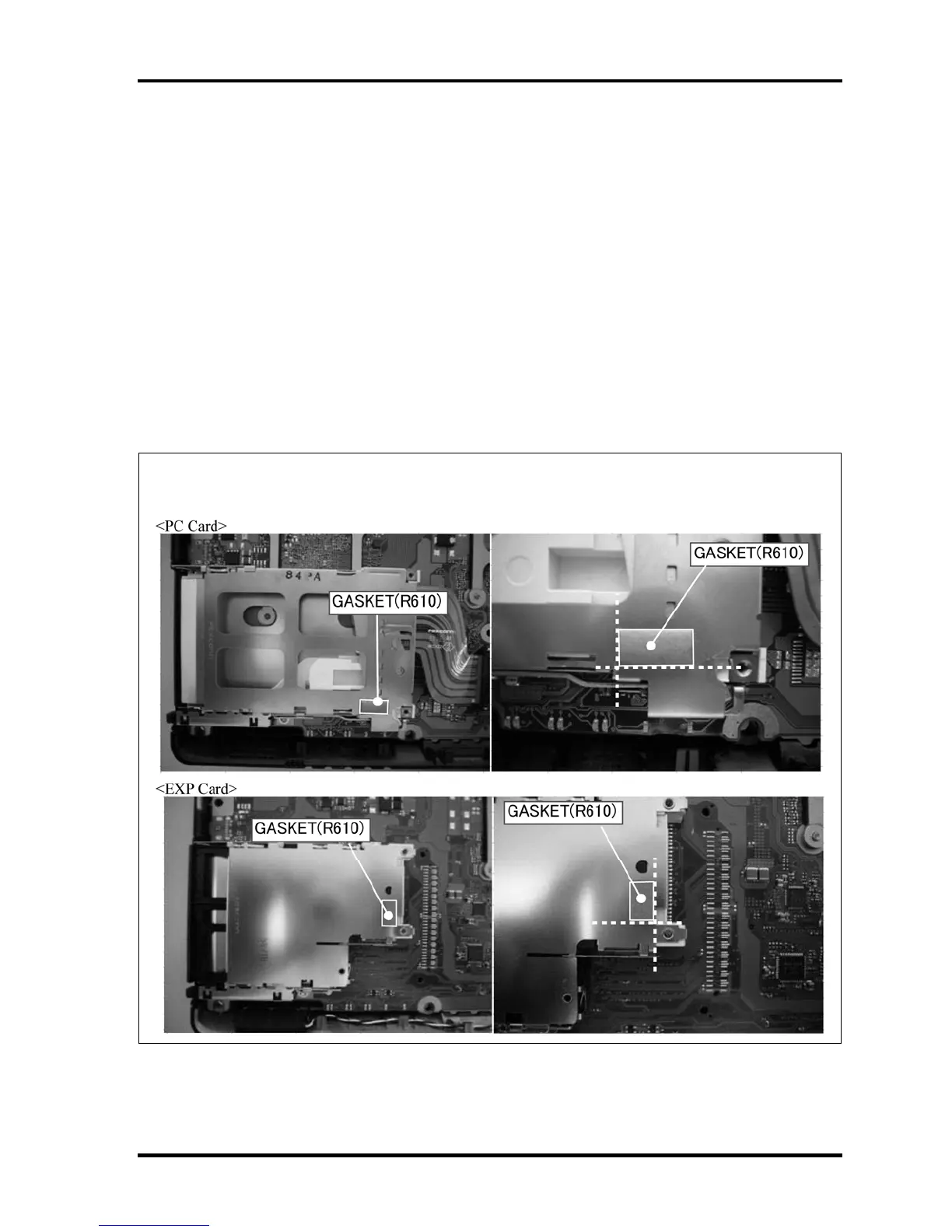 Page #351 background image