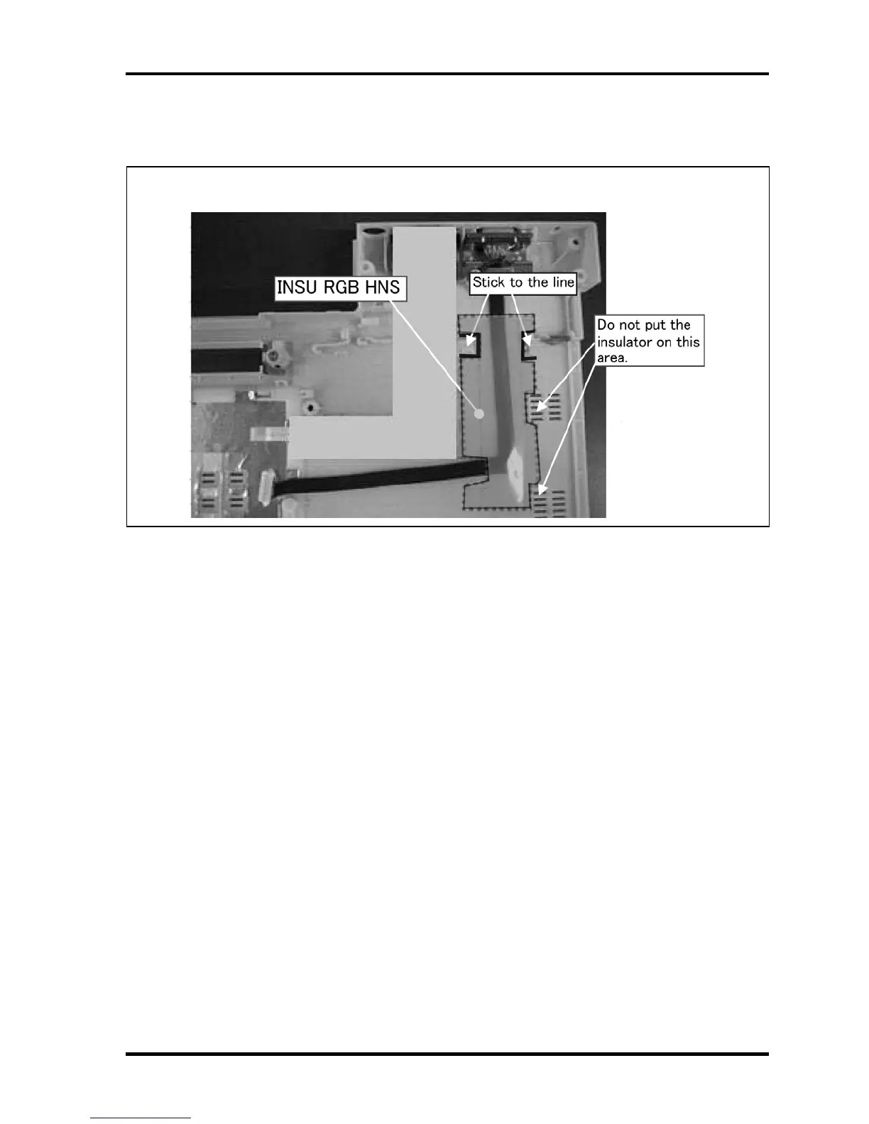 Page #357 background image