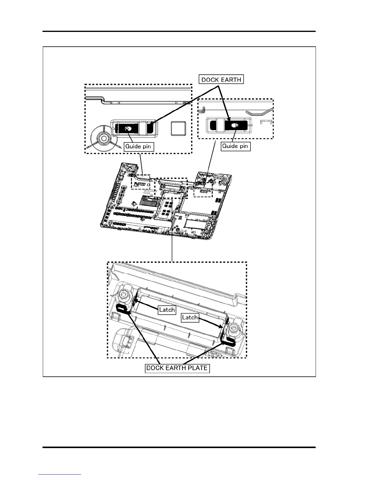 Page #358 background image