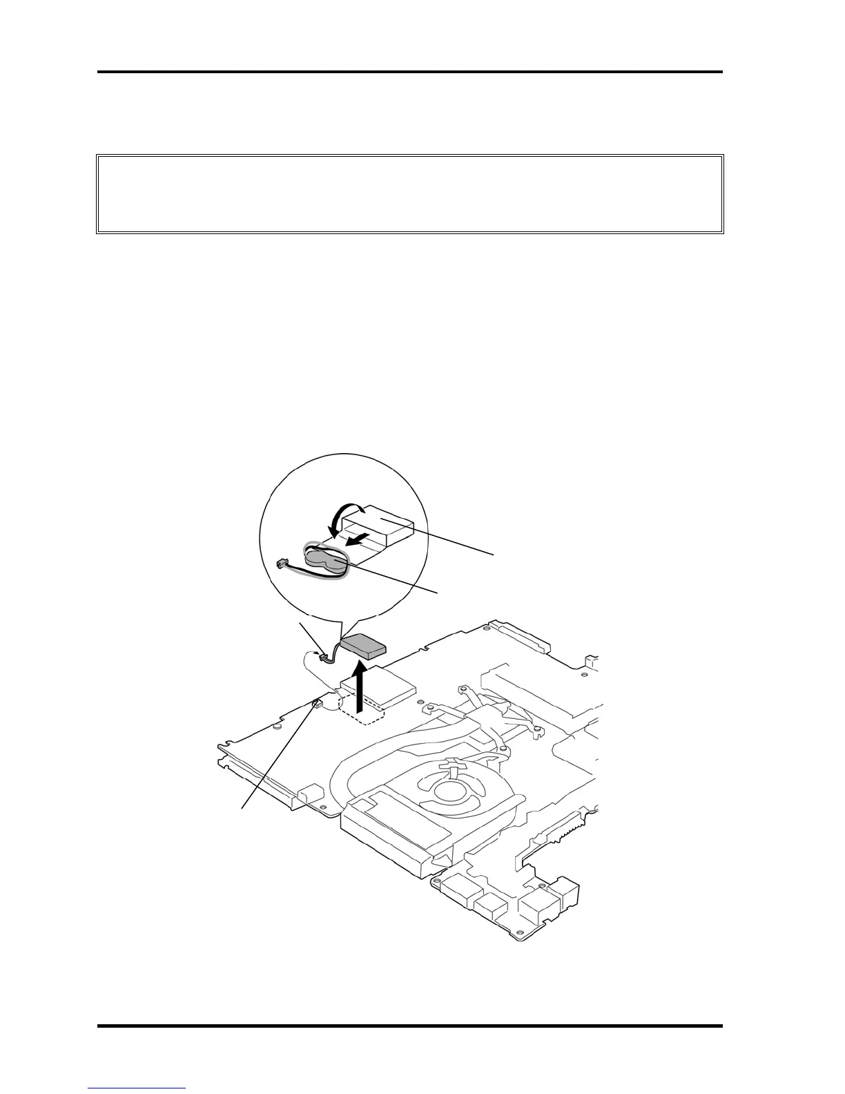 Page #362 background image