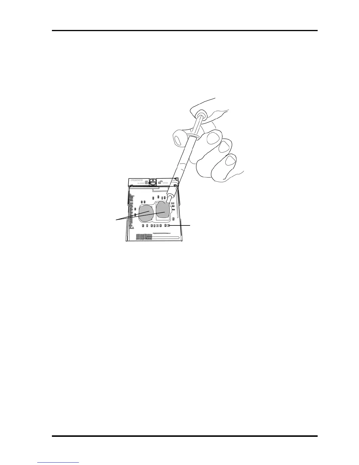 Page #369 background image