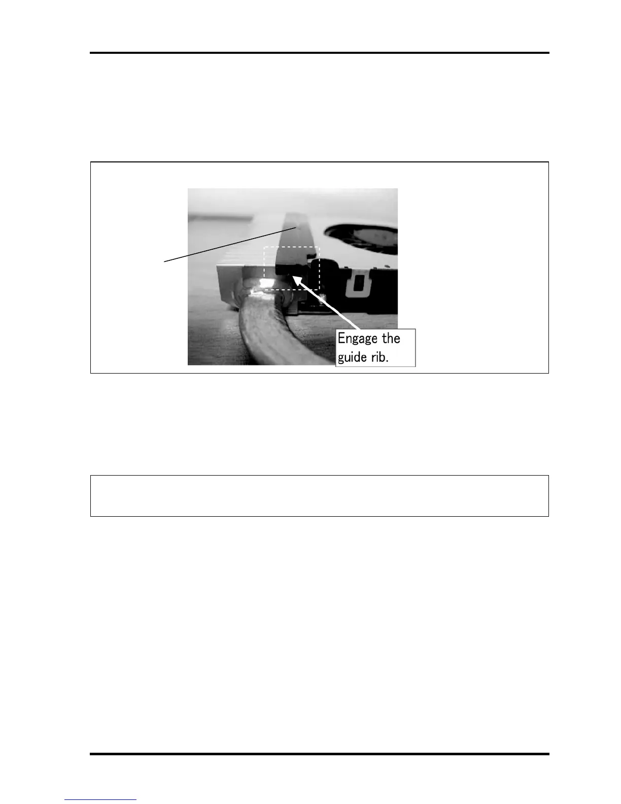 Page #371 background image