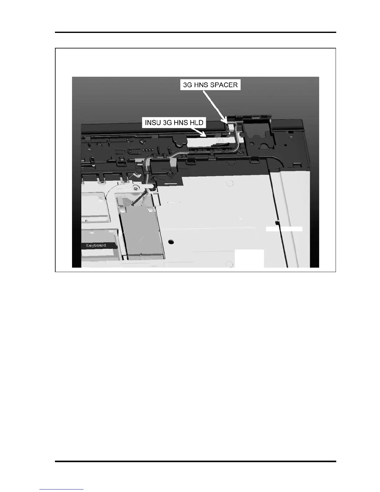 Page #377 background image