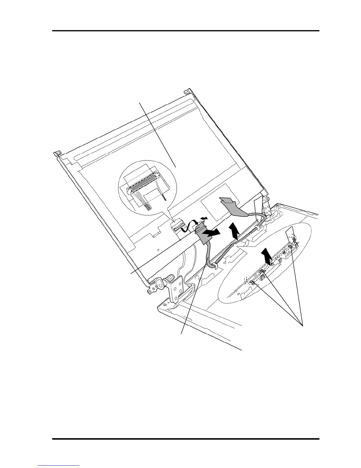 Page #381 background image