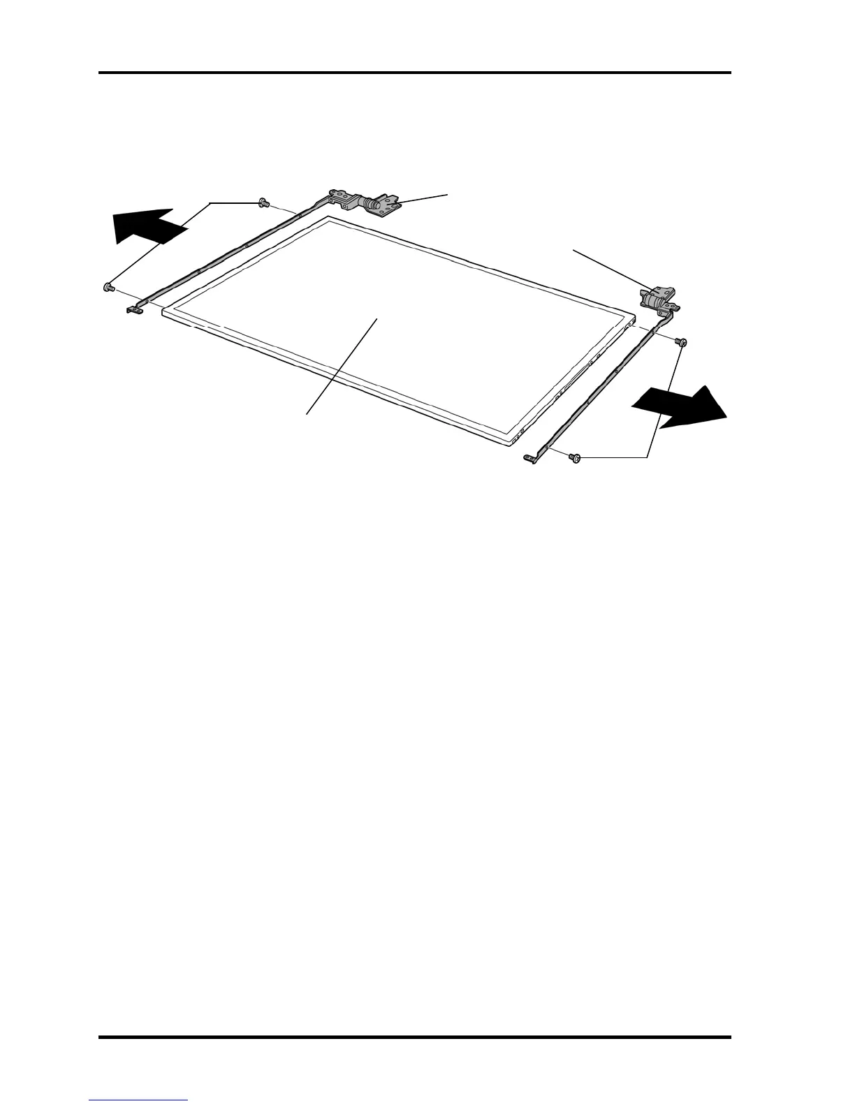 Page #382 background image