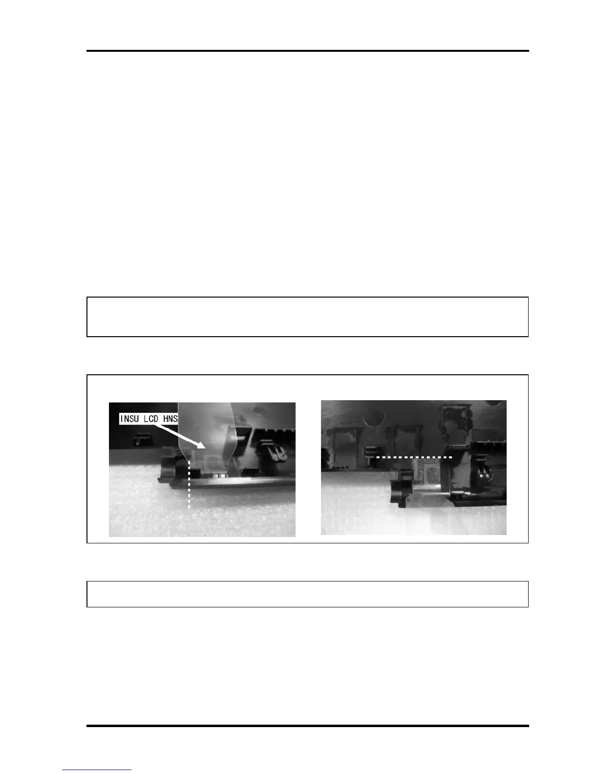 Page #383 background image