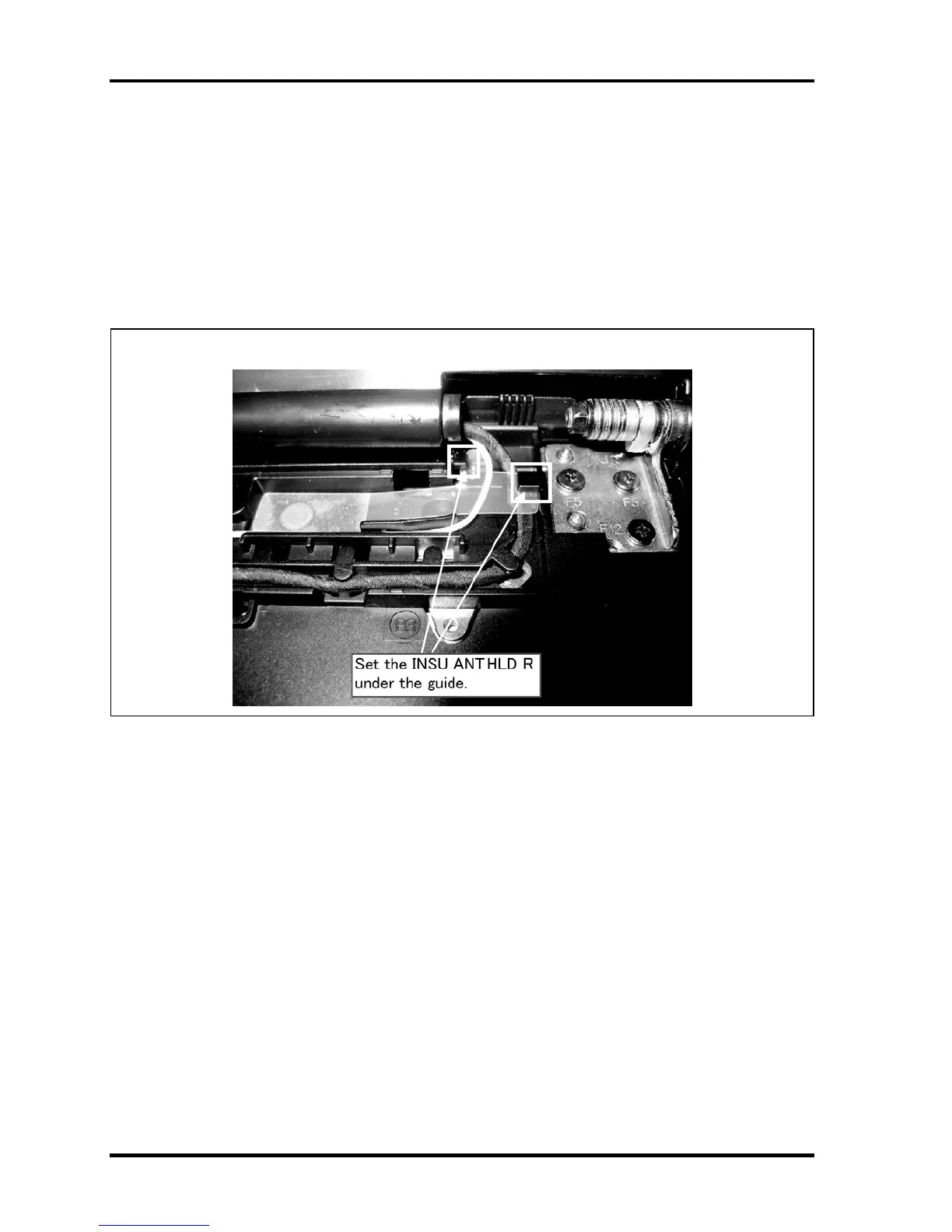 Page #384 background image