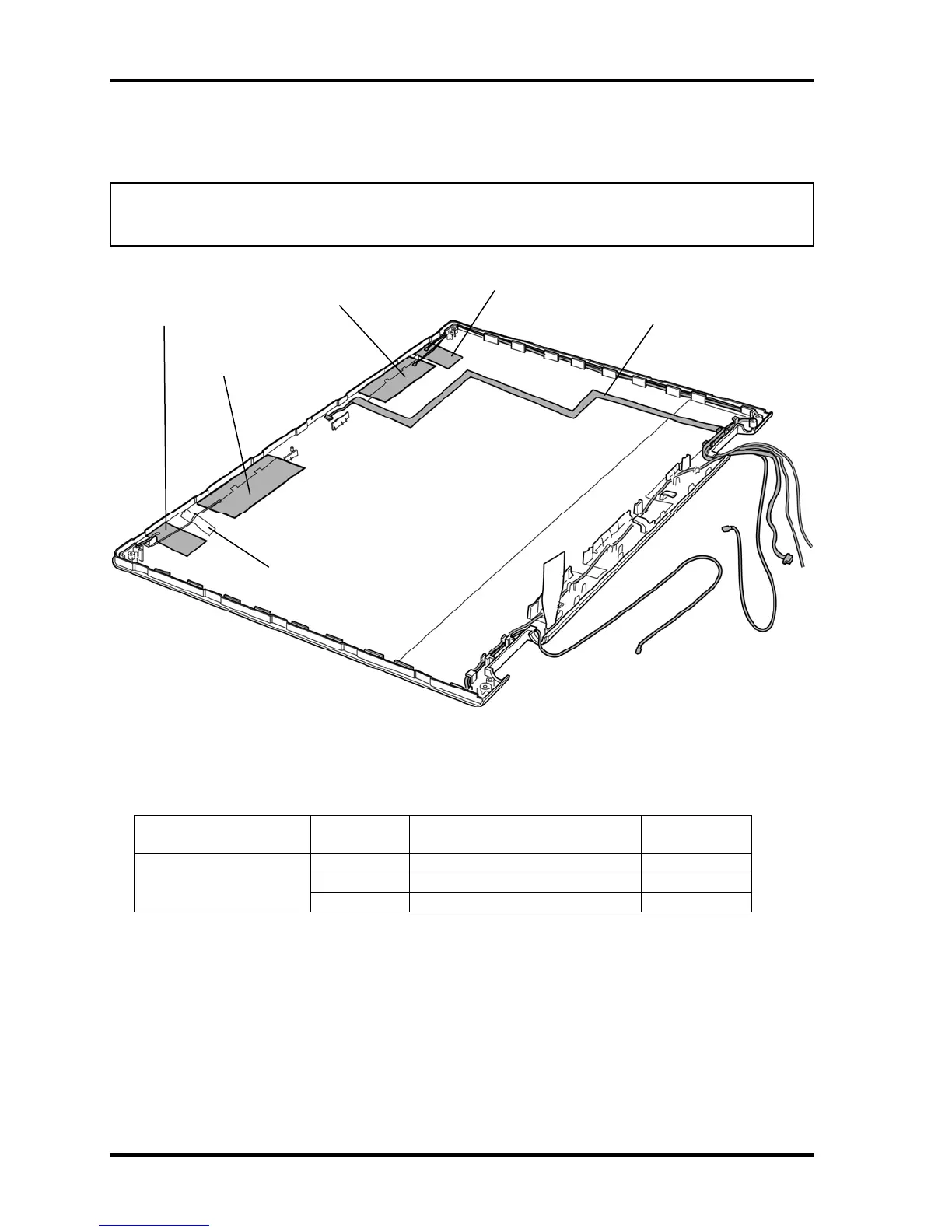 Page #386 background image