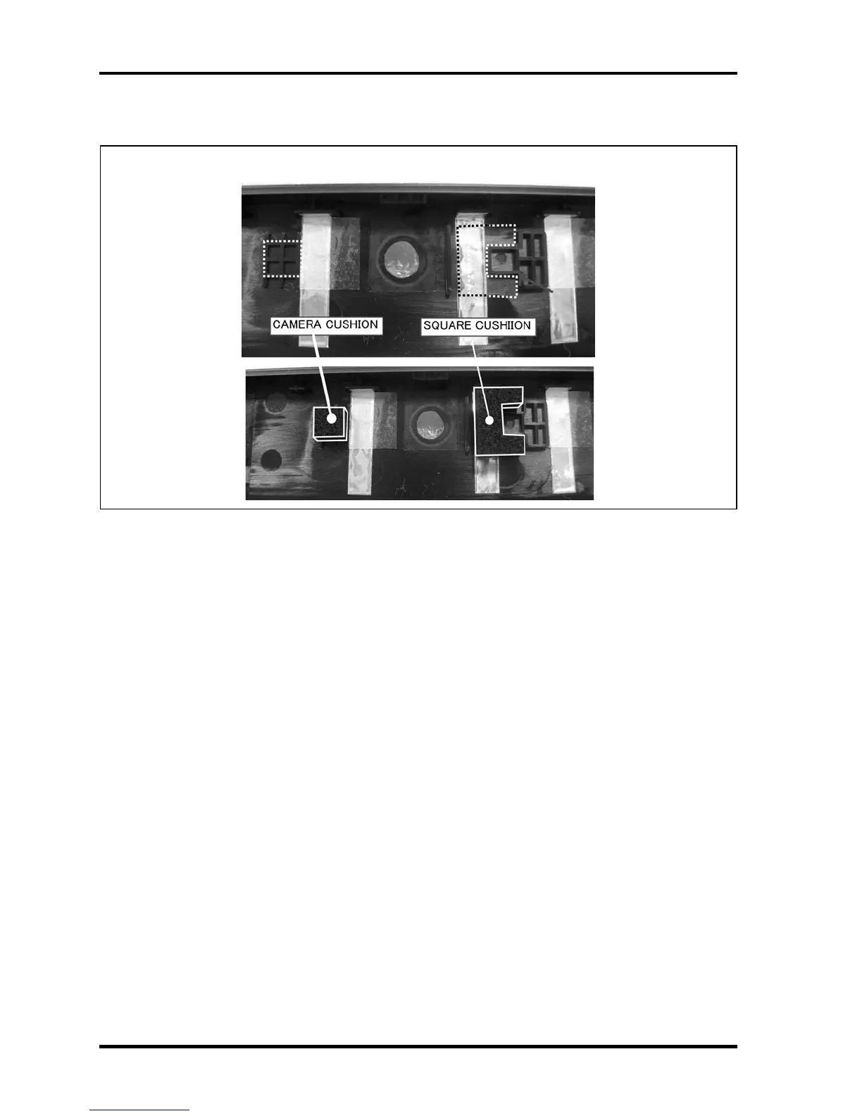 Page #388 background image