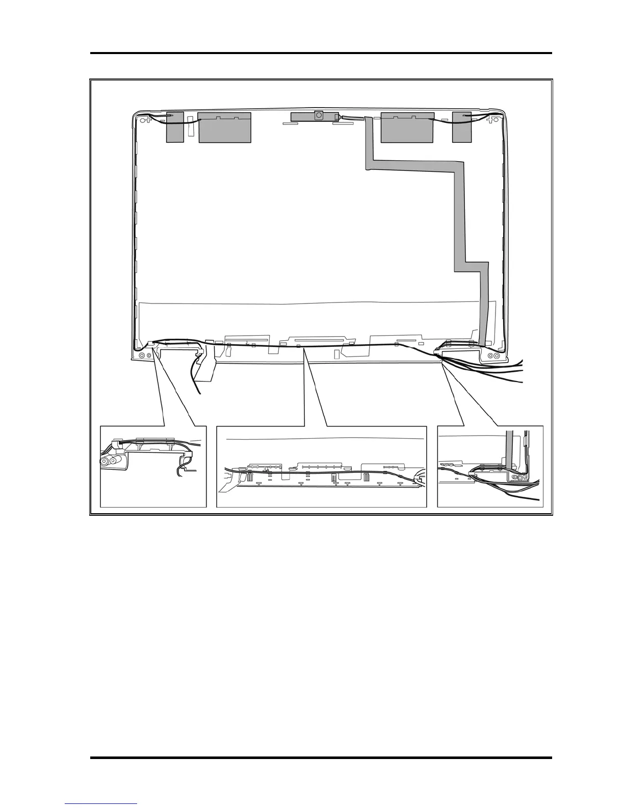 Page #391 background image