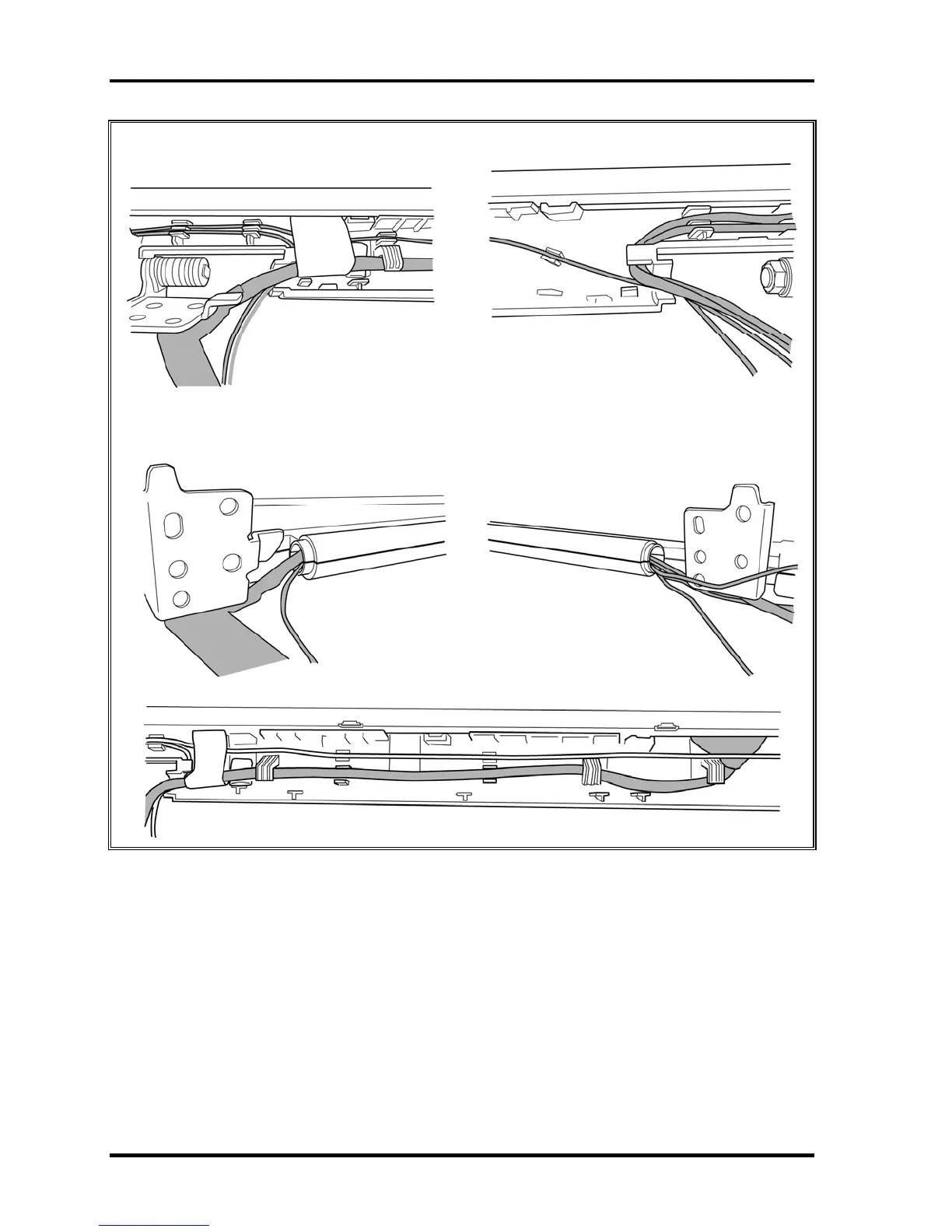 Page #392 background image