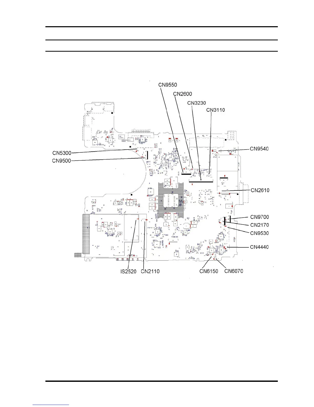 Page #399 background image