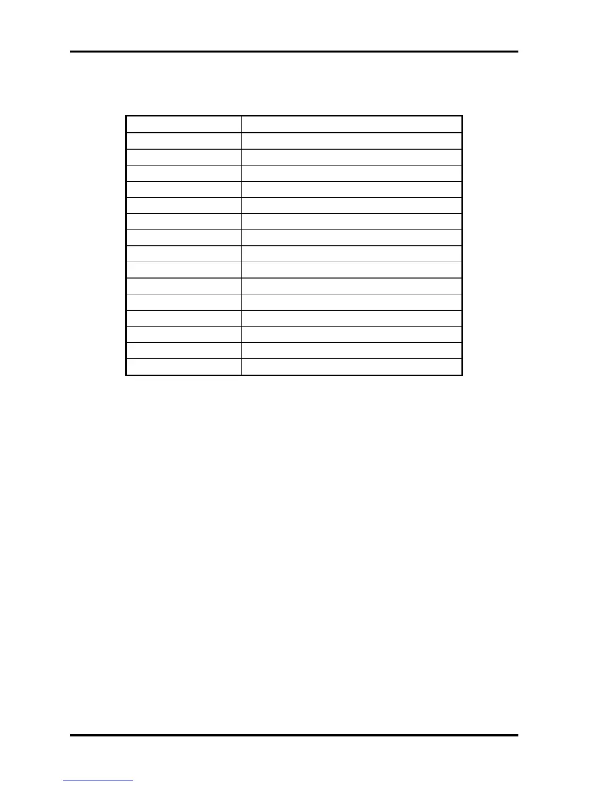Page #400 background image