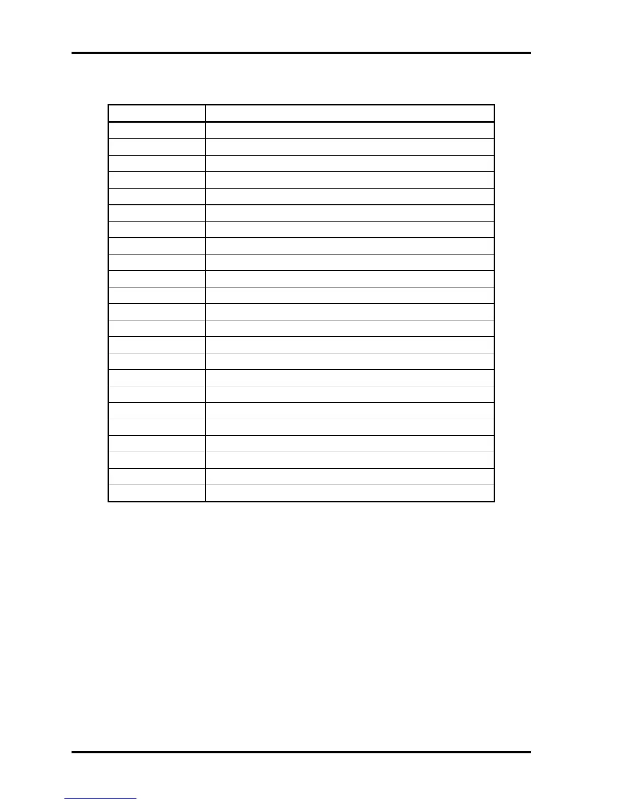 Page #402 background image
