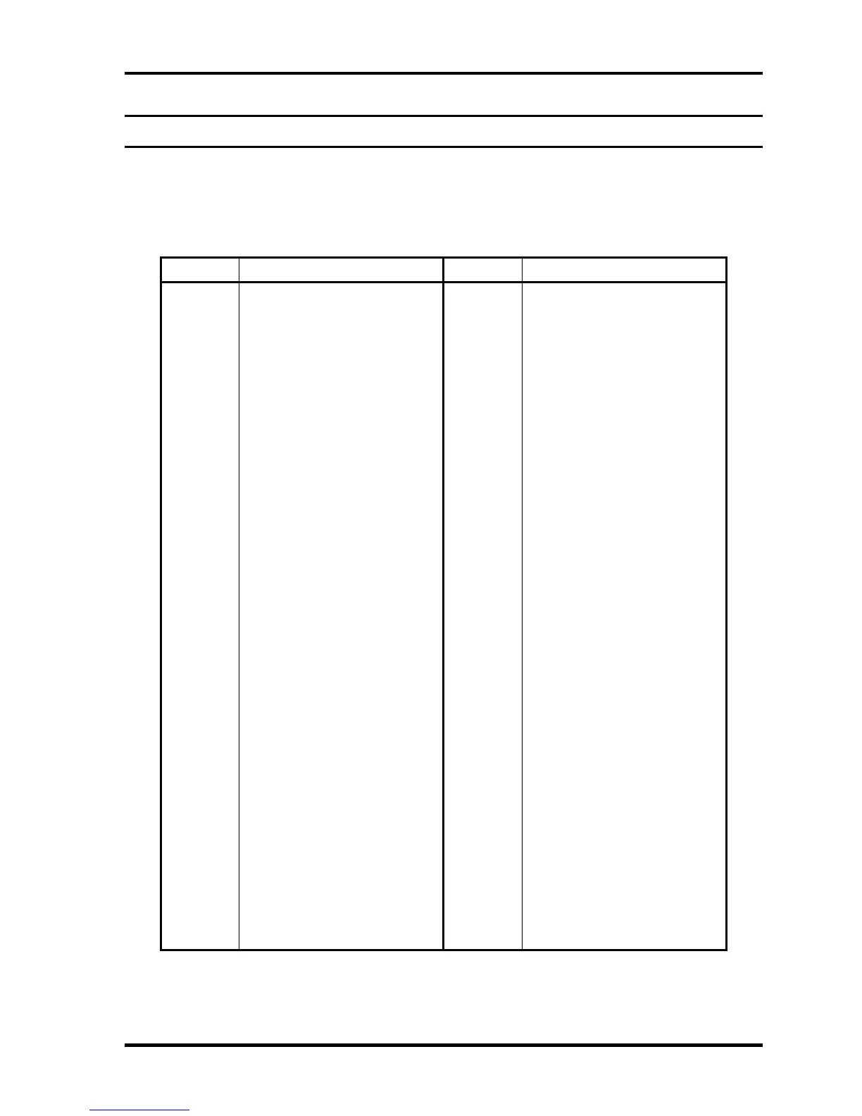 Page #411 background image