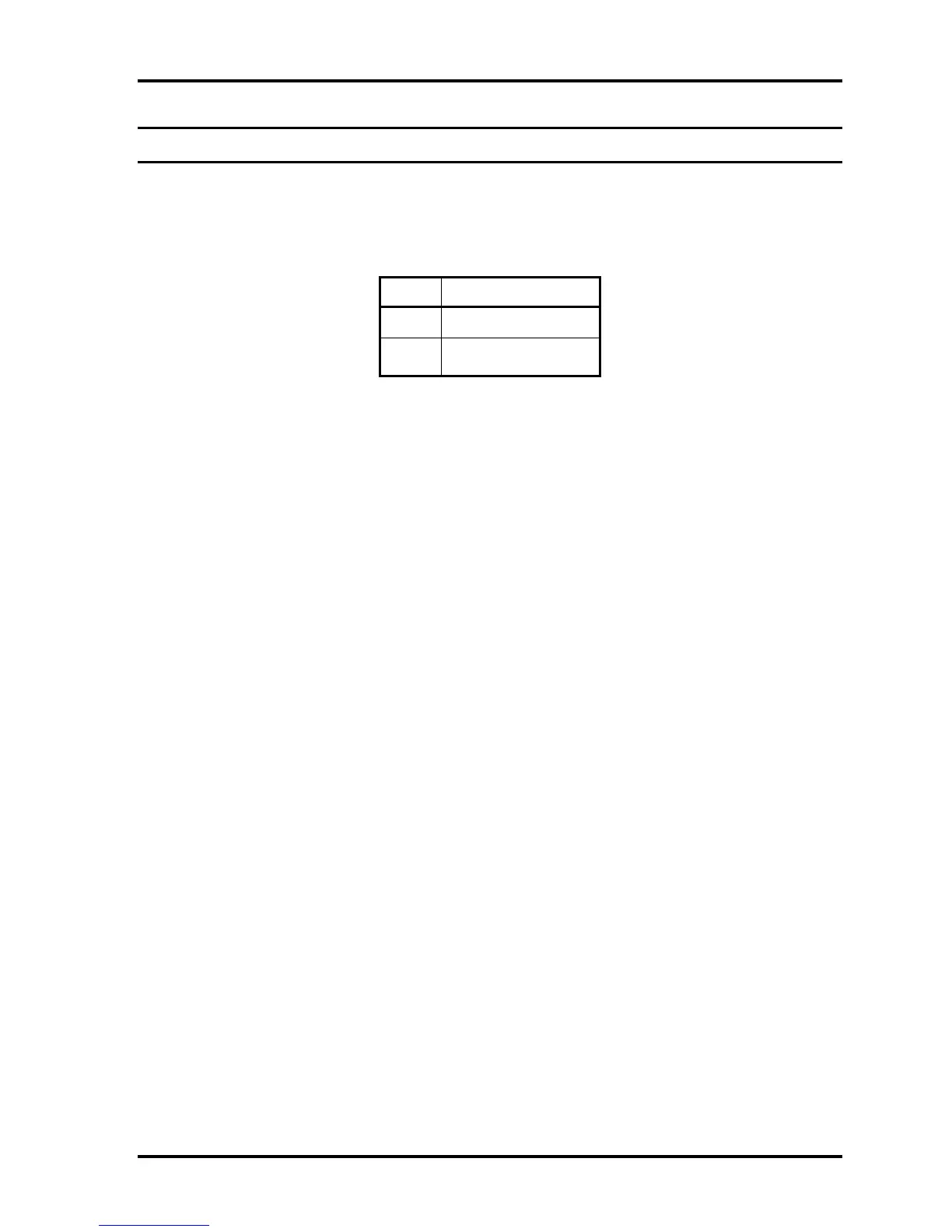 Page #461 background image