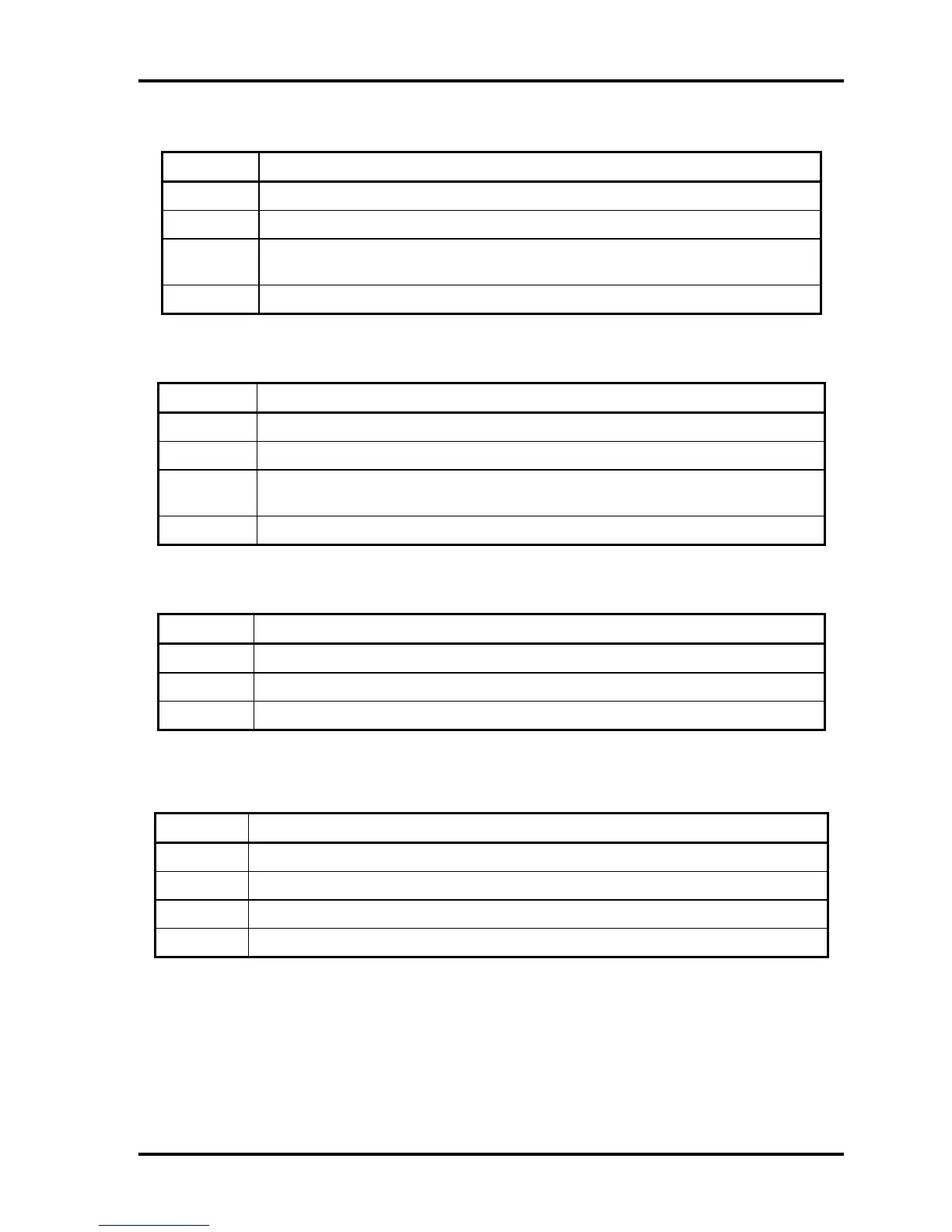 Page #60 background image