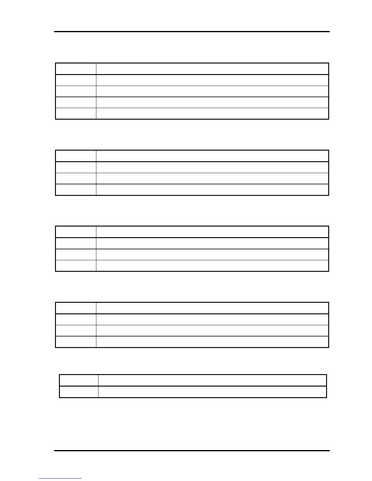 Page #62 background image