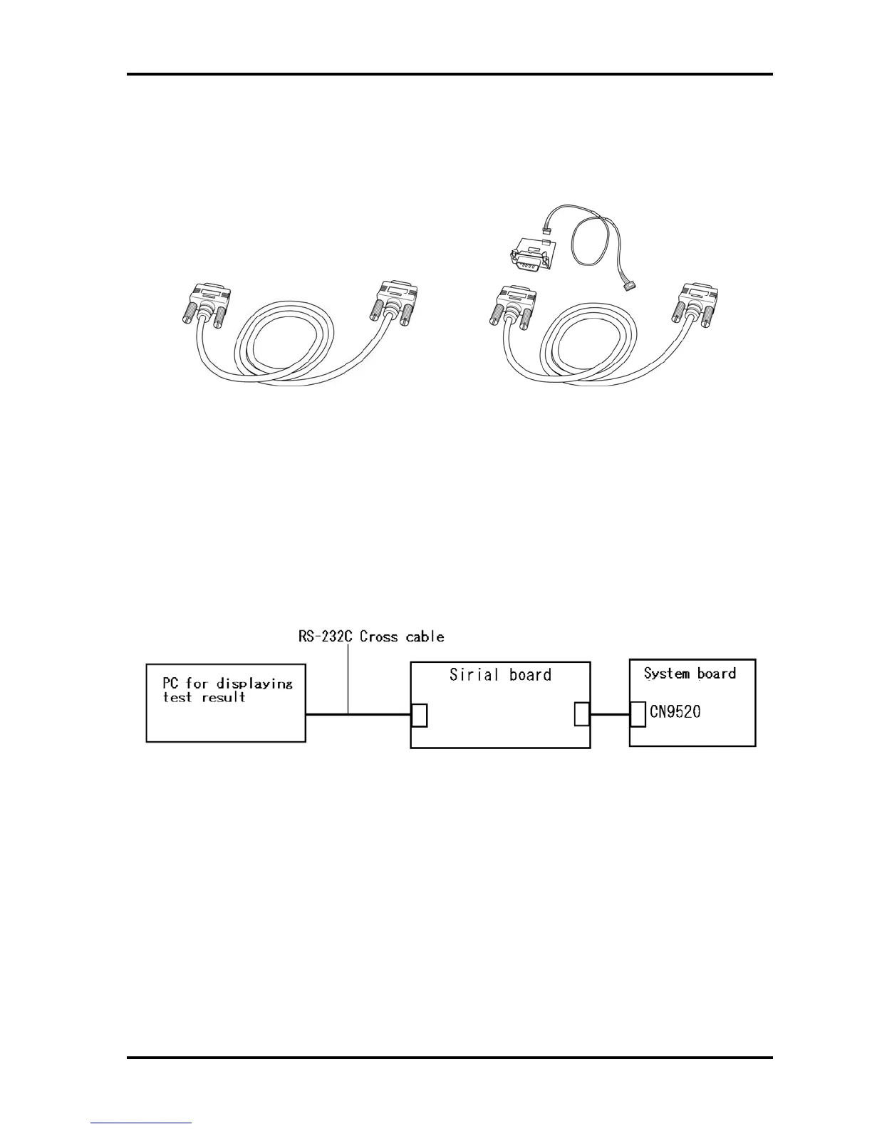 Page #68 background image