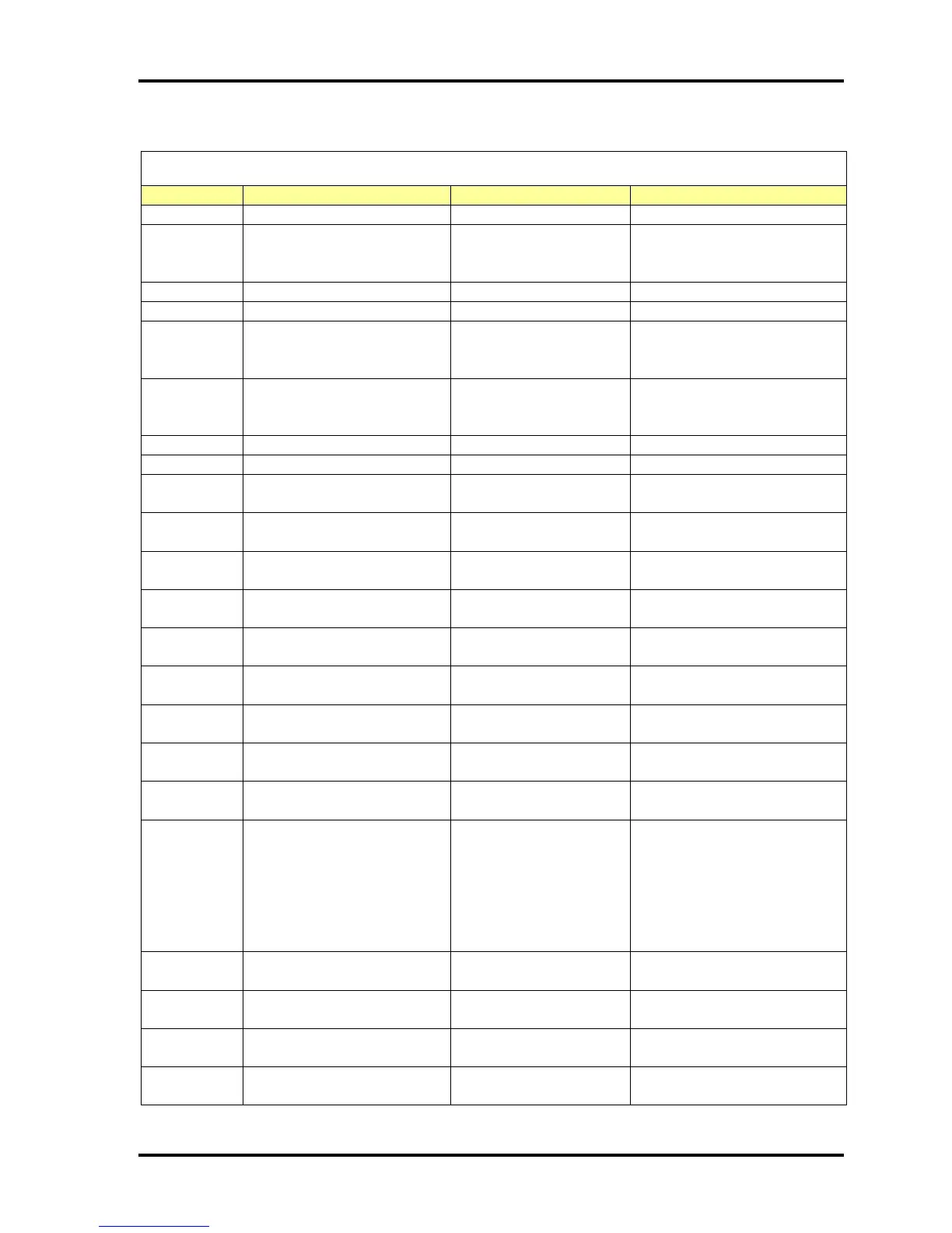 Page #71 background image