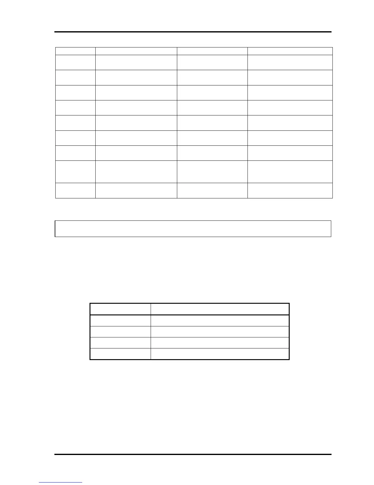 Page #72 background image