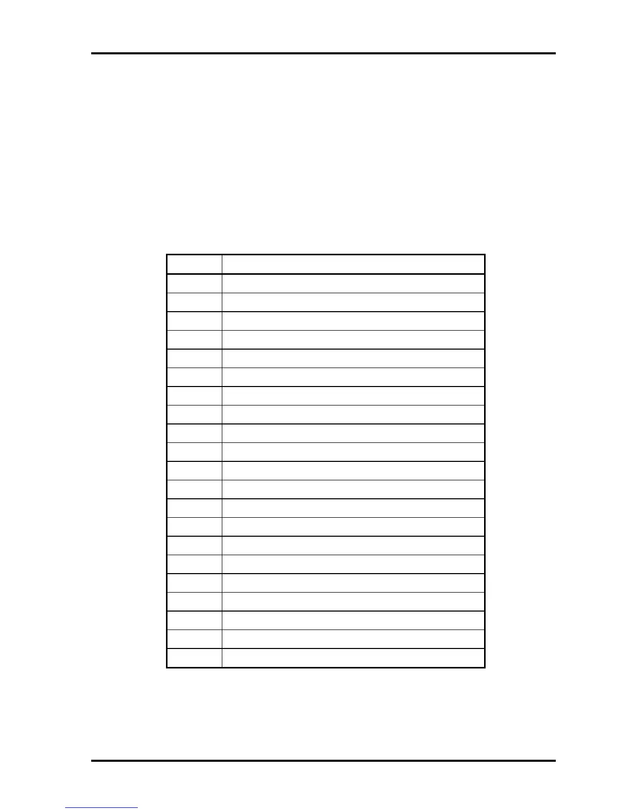 Page #81 background image
