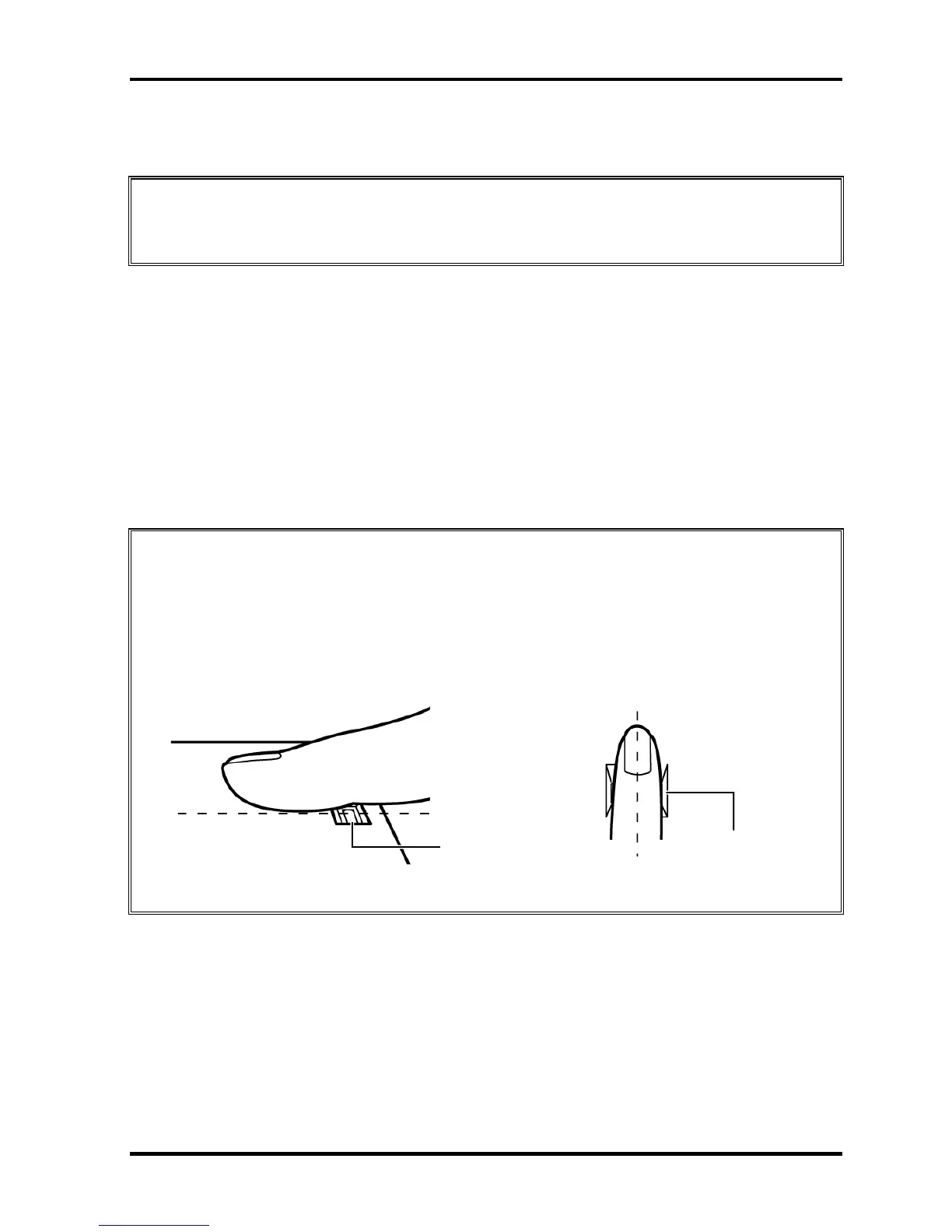 Page #102 background image