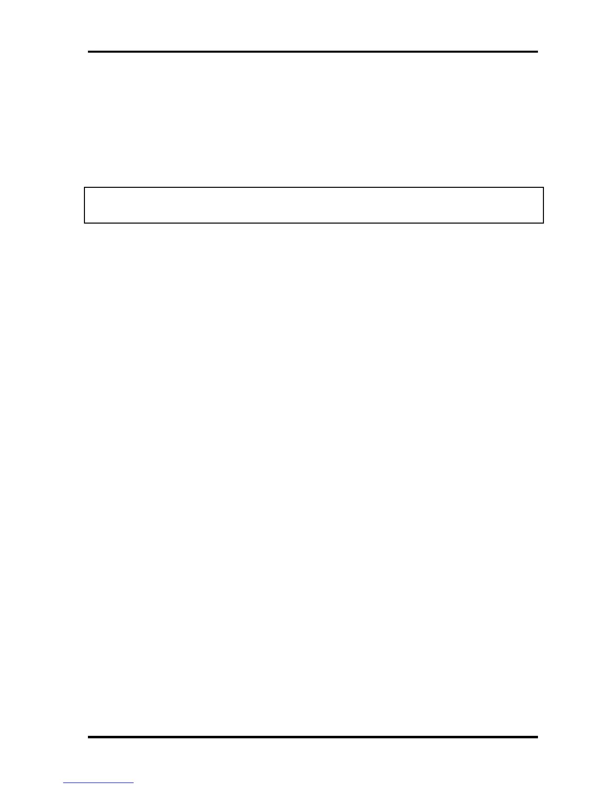 Page #117 background image