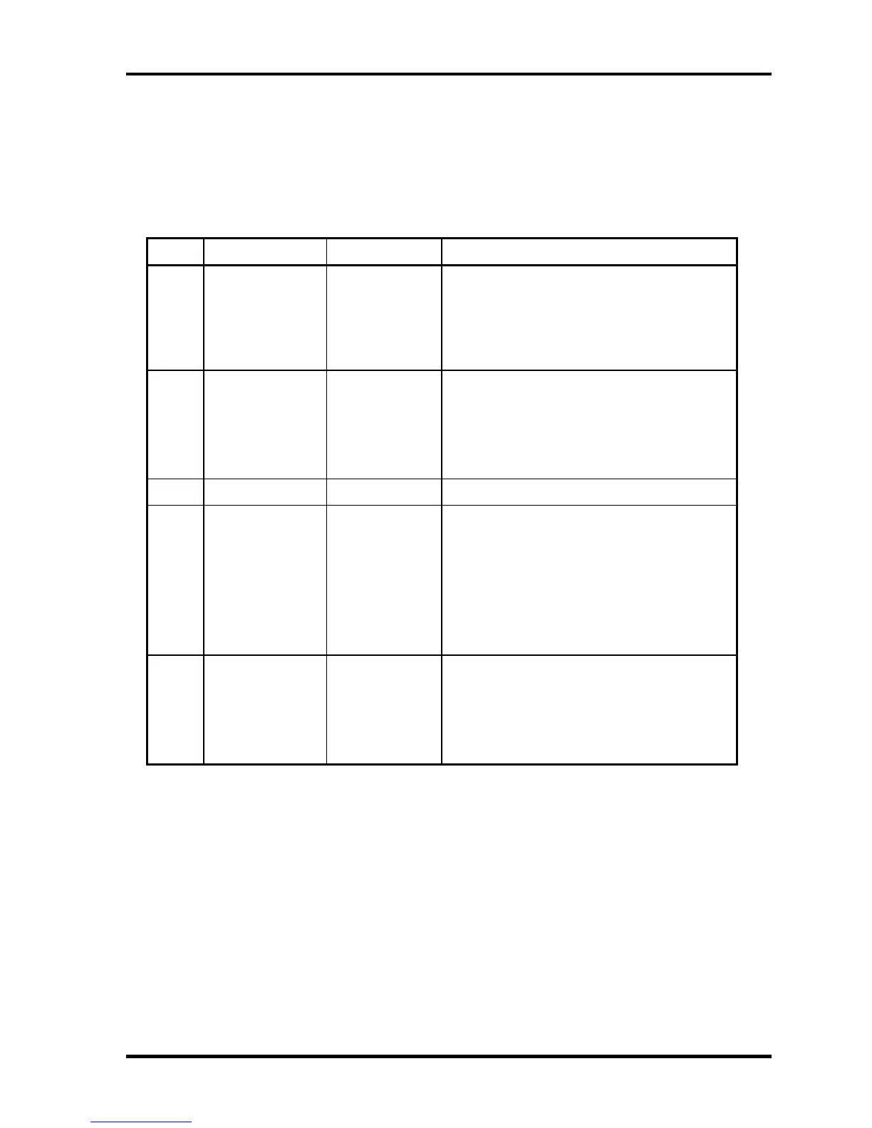 Page #127 background image
