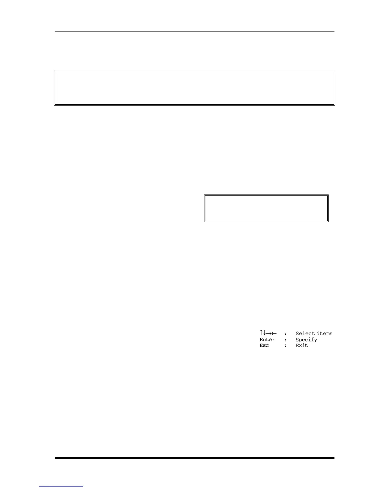 Page #136 background image