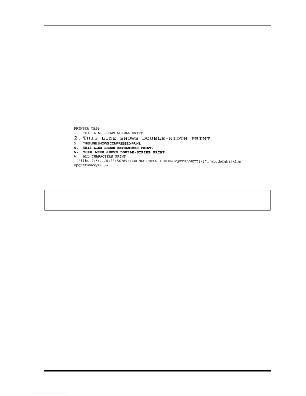 Page #139 background image