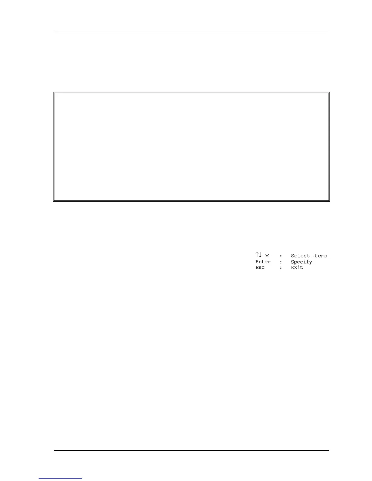 Page #141 background image