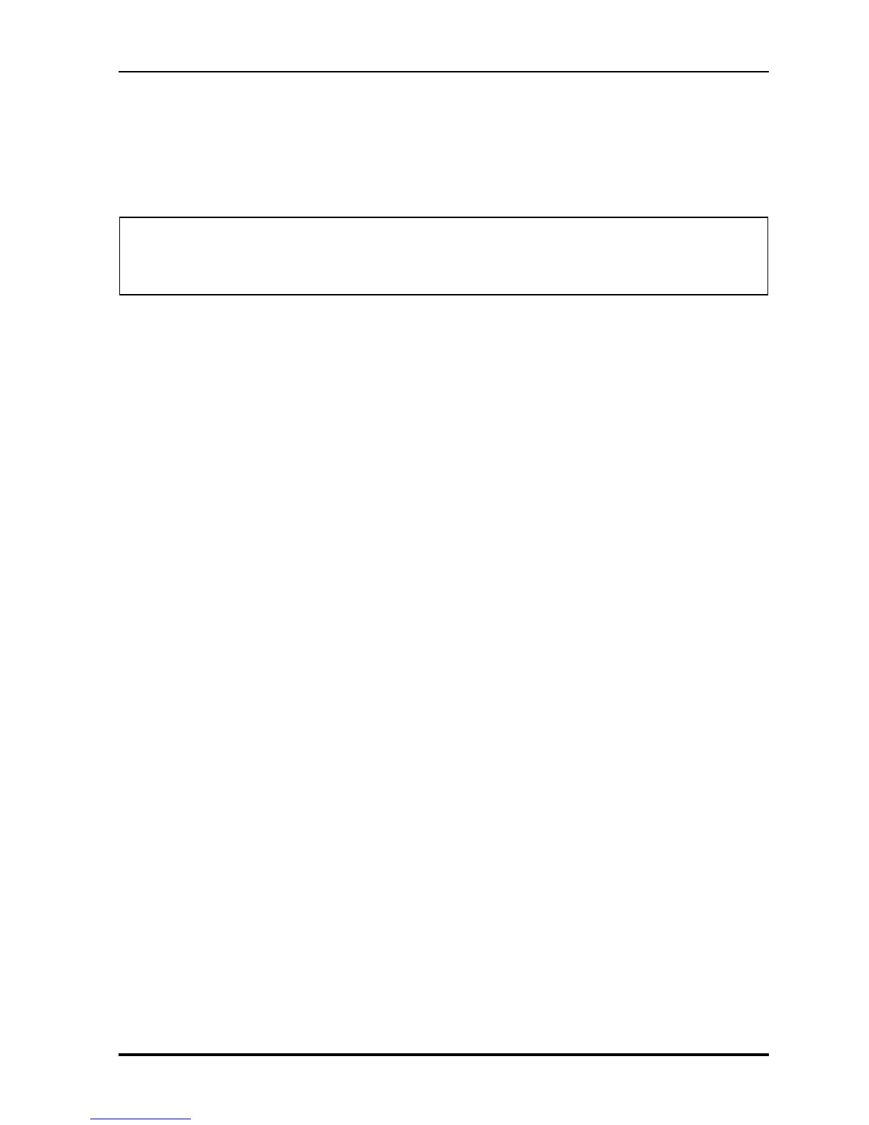 Page #149 background image