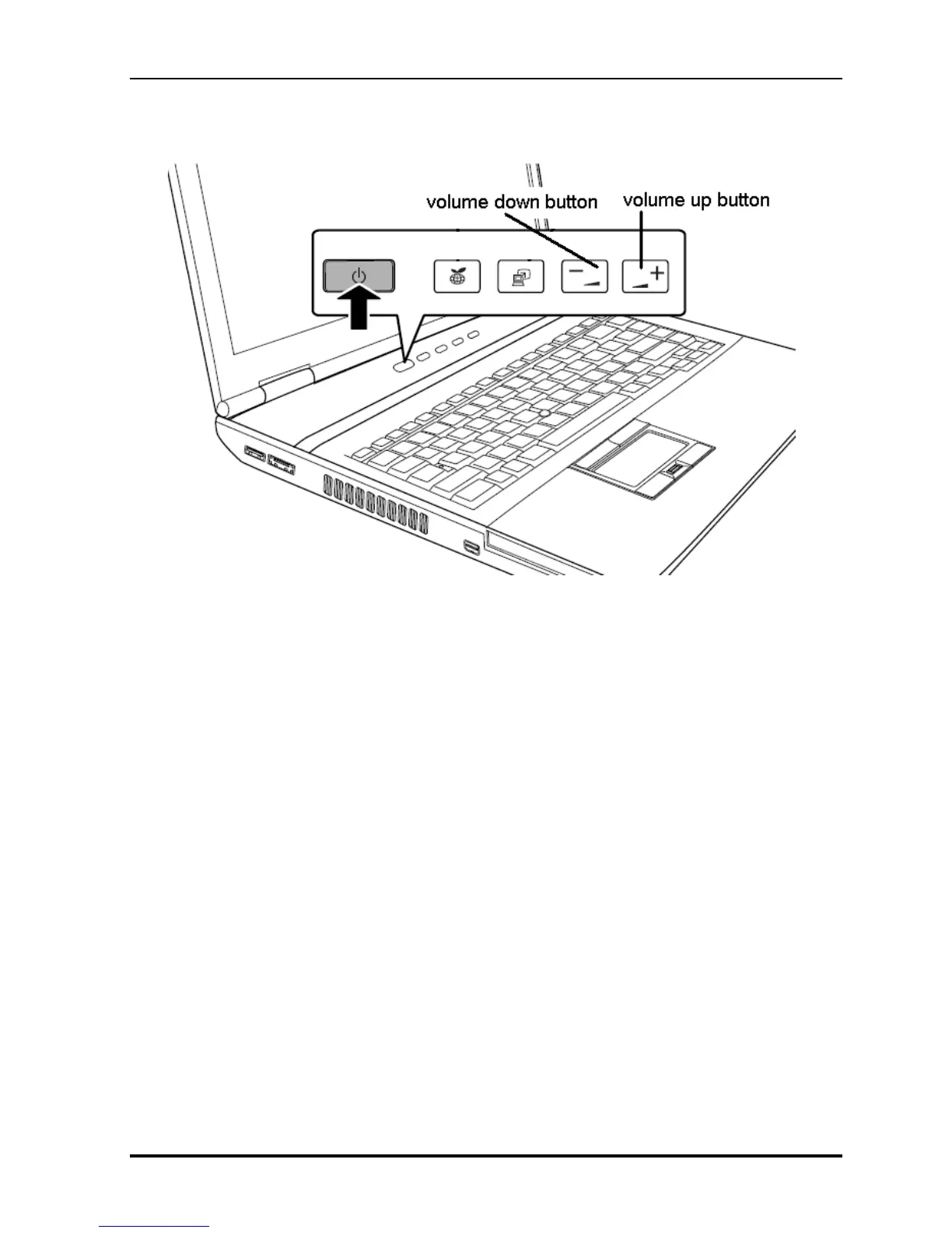 Page #165 background image