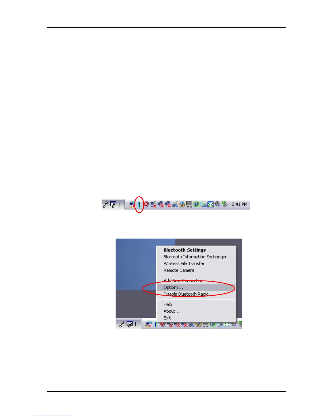 Page #192 background image