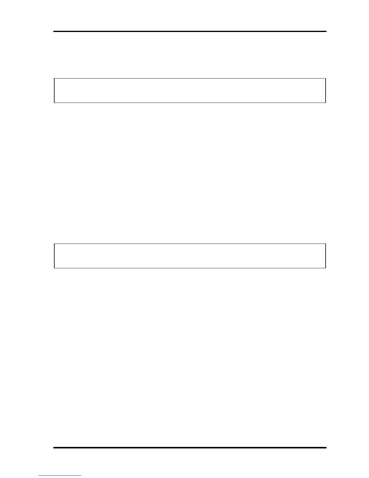 Page #194 background image