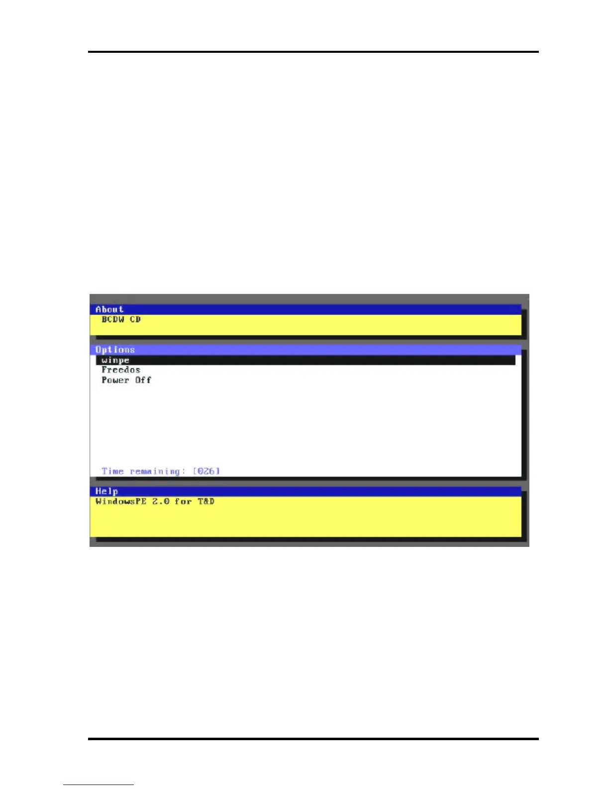 Page #204 background image