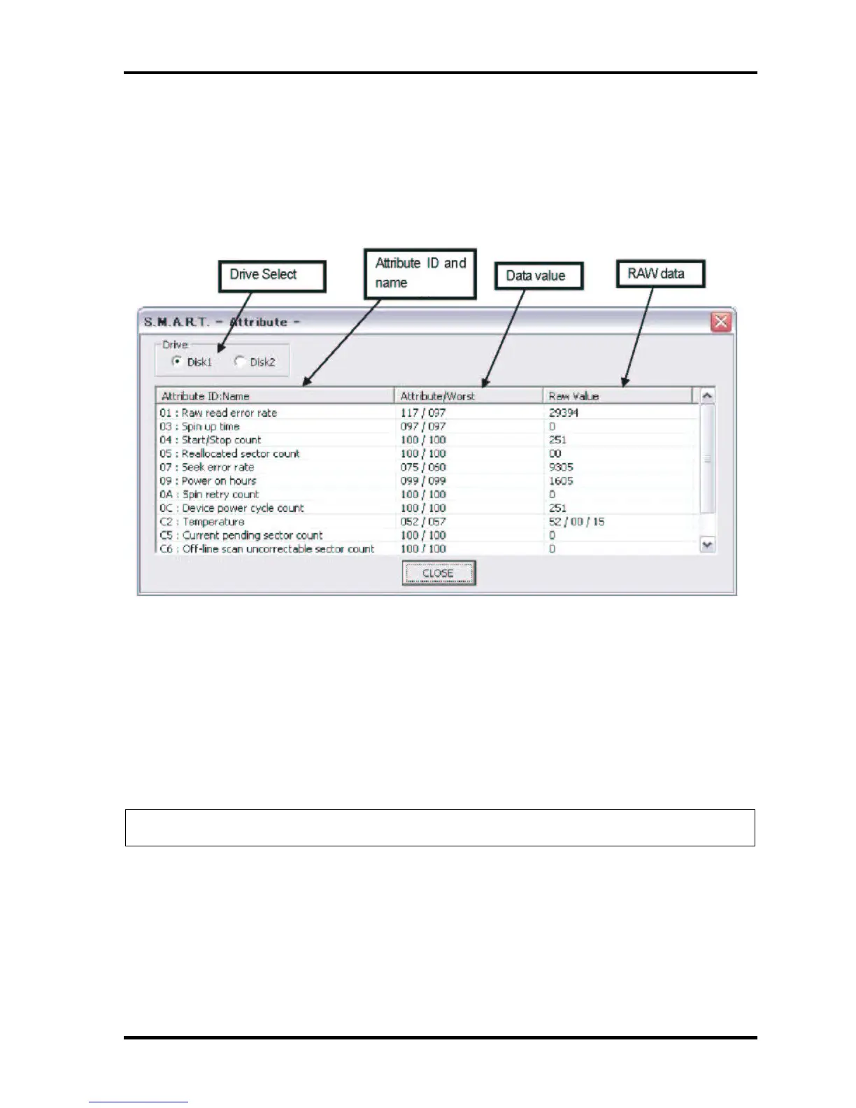 Page #222 background image