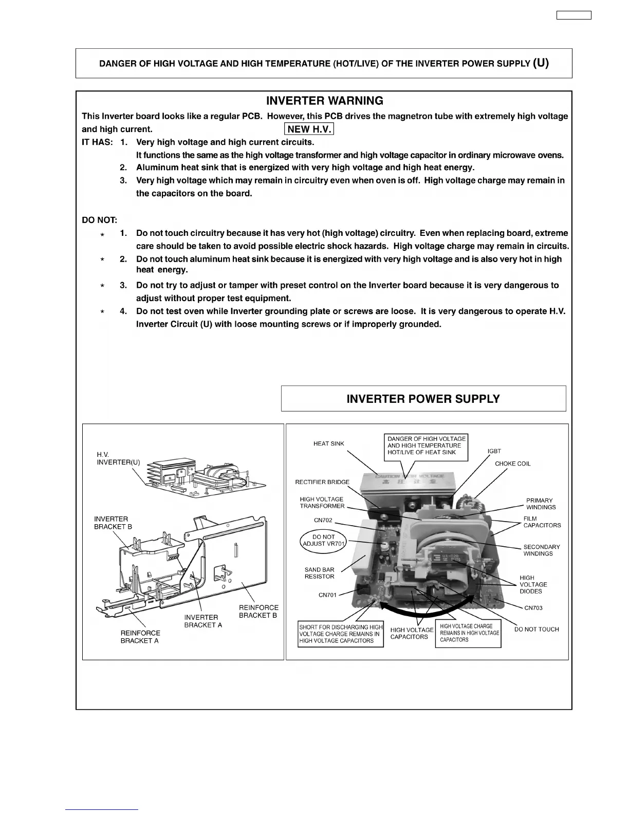 Page #3 background image